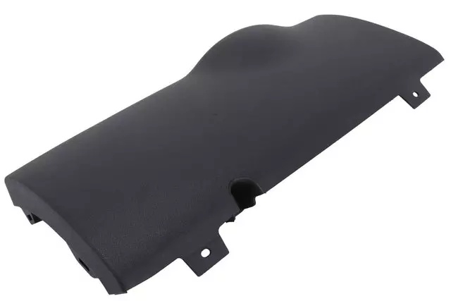 22773447 - Body: Knee Bolster for Cadillac: Escalade, Escalade ESV, Escalade EXT | Chevrolet: Avalanche, Silverado 1500, Silverado 2500 HD, Silverado 3500 HD, Suburban 1500, Suburban 2500, Tahoe | GMC: Sierra 1500, Sierra 2500 HD, Sierra 3500 HD, Yukon, Yukon XL 1500, Yukon XL 2500 Image