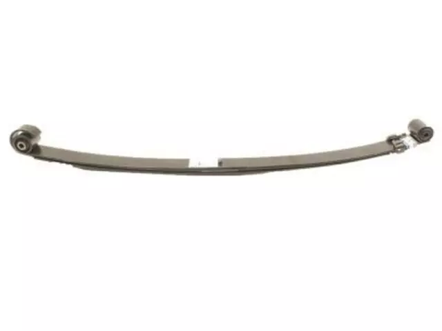 2C3Z5310LA - : Spring for Ford: Excursion Image