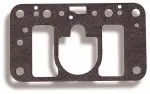 108552 - : Metering Block Gasket for Holley Image