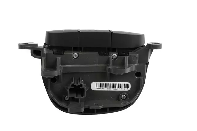 25851951 - : Radio Control Switch for ACDelco Image