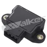 2001454 - : Walker Products 200-1454 Throttle Position Sensor for Walker Products Inc. - Image