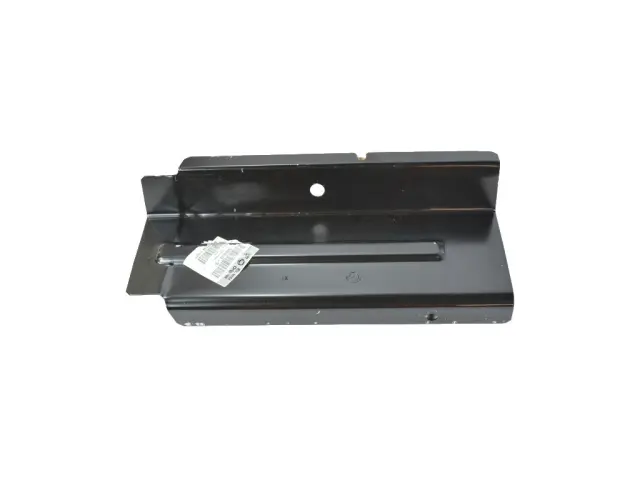 68167075AA - Body: Rocker Reinforced Ext for Mopar Image