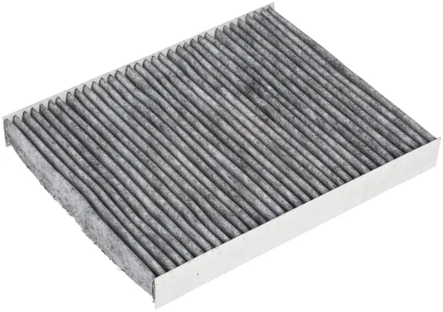 RA148 - : ATP Carbon Activated Premium Cabin Air Filter for ATP Image