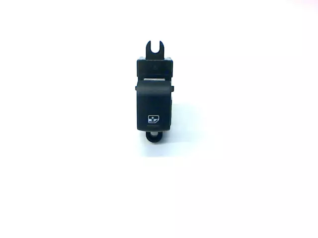 83071AJ260 - : Window Switch for Subaru Image