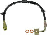 H620169 - : Brake Hydraulic Hose for Dorman Image