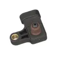 AS353 - : Map Sensor for SMP CORP Image