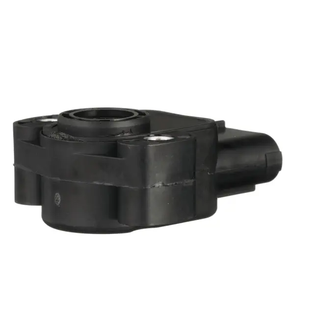 TH198 - : Throttle Position Sensor for SMP CORP Image