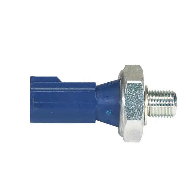 501310 - : Engine Oil Pressure Switch for ROSTRA Image