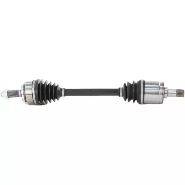 HO8640 - : TrakMotive CV Axle Shaft for TRAKMOTIVE Image