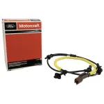 BRAB563 - : Sensor Assembly for Ford Image