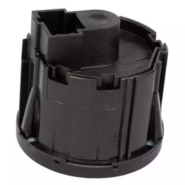 Headlamp Switch - Ford (9S4Z-11654-AA)