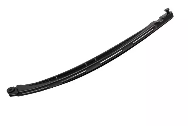 13507182 - Body: Side Support for Chevrolet: Bolt EV Image