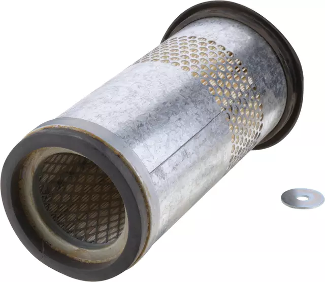Element - GM (89002802)