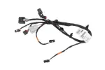85113986 - : F Trim for GM Image
