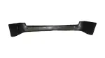 5215952966 - Body: Bumper Cover for Toyota Image