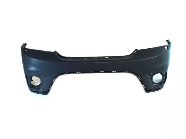 Fascia - Mopar (5YB56TZZAB)