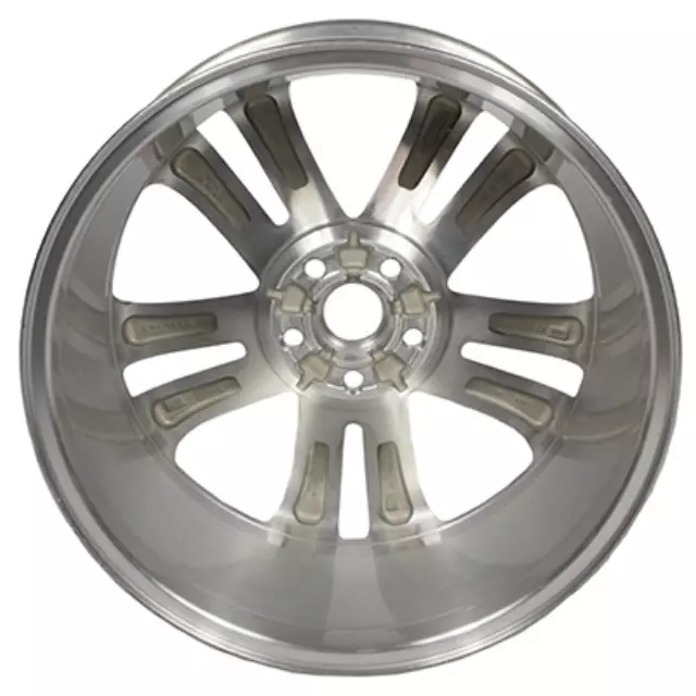 Compact Spare - Ford (FT4Z-1007-E)