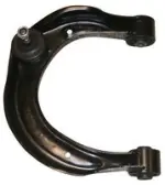 X18CJ1844 - : Control Arm for SUSPENSIA Image