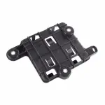 84793410 - : Active Safety Control Module Bracket Bracket for GM Image