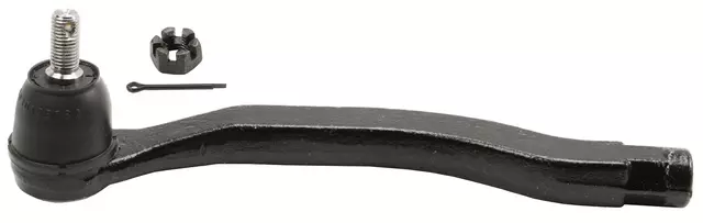 F Rod Kit - GM (19462064)