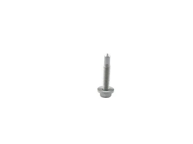 6512088AA - Rear Suspension: Hex Head Bolt And Washer, Left for Mopar Image