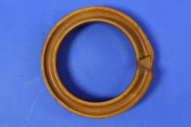 Spring Insulator - Mopar (4782233aa)
