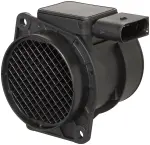 MA258 - : Mass Air
                    Flow Sensor for Spectra Premium Image