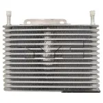 19013 - : TYC Automatic Transmission Oil Cooler for TYC Image