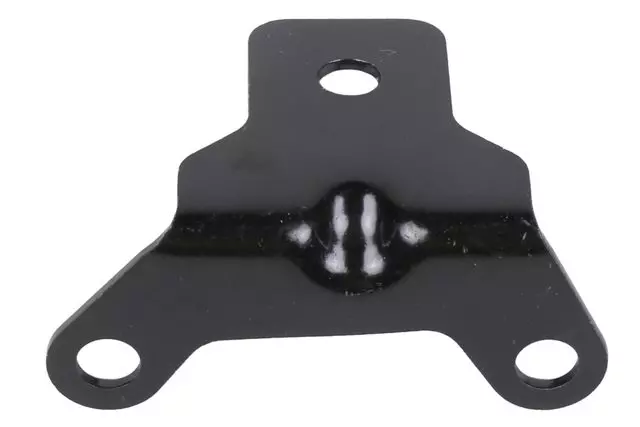 Fuel Feed, Evaporative Emission, and Return Pipe Clip Bracket - GM (23481592)