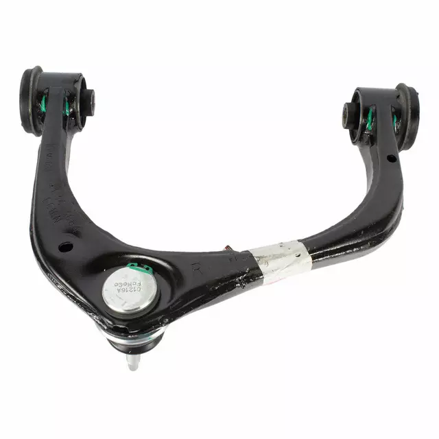 Upper Control Arm - Ford (FL3Z-3084-B)