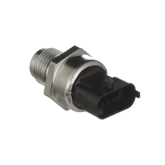 FPS1 - Air Intake &amp; Fuel Delivery: Fuel Pressure Sensor for SMP CORP Image