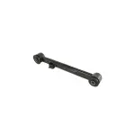 4877160AF - : Upper Control Arm for Mopar Image
