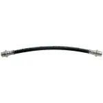 18032629 - : Hose for GM Image