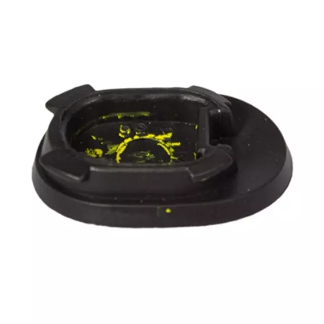 Grip Handle Front Cover - Ford (6L7Z-7831458-AAA)