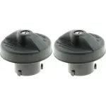 MGC802SK - : Locking Fuel Tank Cap for Motorad Image