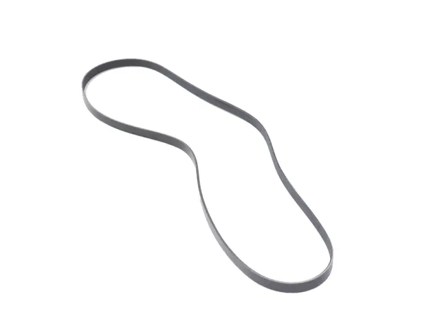 68452779AA - Cooling: Serpentine Belt for Jeep: Grand Cherokee, Grand Cherokee L Image