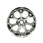 5SH90JXYAB - : Wheel, Alloy for Mopar Image