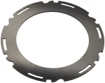 LO173 - : Fuel Tank Lock Ring for Spectra Premium Image