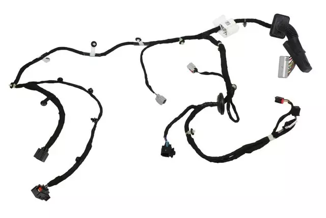 2015 Buick Encore - Harness - GM (94785053)