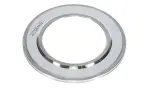 24293125 - : Automatic Transmission 2-3-4-5-7-9-10 Clutch Piston Dam for GM Image