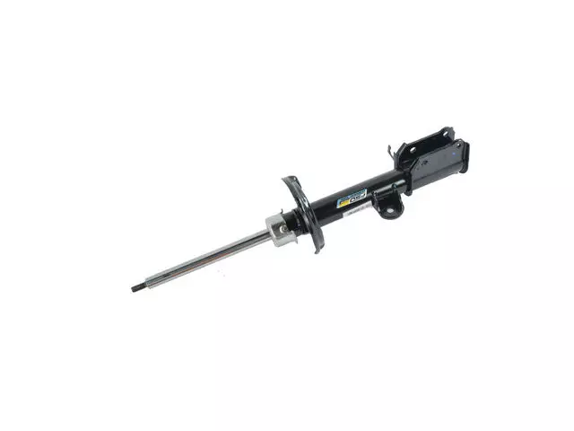 Suspension Strut, Right - Mopar (68295482AA)
