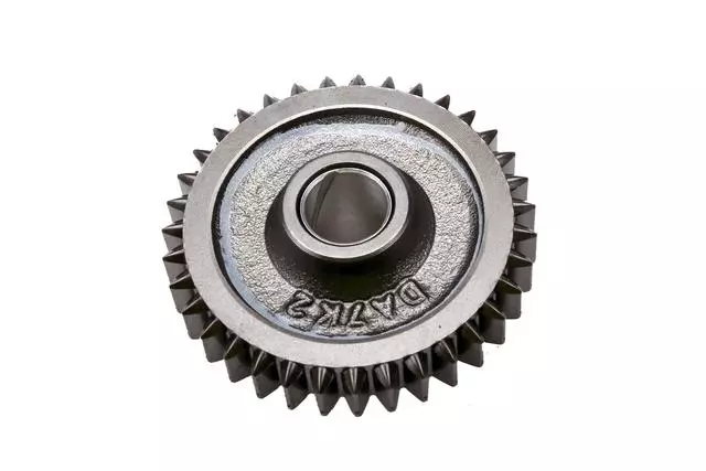 Reverse Idler Gear - GM (25186060)