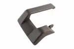 26460644 - : F Cover for GM Image