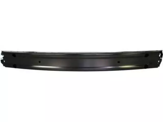 Impact Bar - Ford (DG1Z-17757-A)