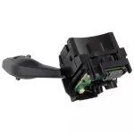 NZ6Z17A553AA - Steering: Wiper Switch for Ford Image