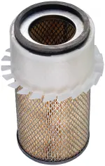 CAK258 - : FRAM, CAK258, HD Air Filter for FRAM Image