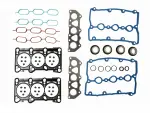 AU30HS - : Engine Cylinder Head Gasket Set for Enginetech Image