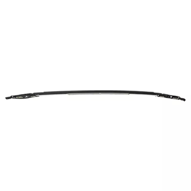 Roof Luggage Carrier Side Rail - Ford (CJ5Z-7855114-AA)
