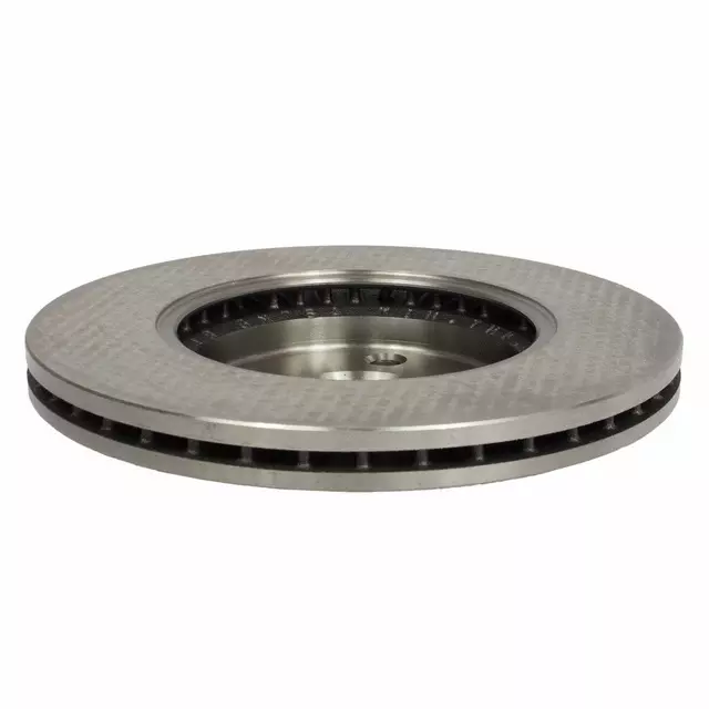 Rotor Assembly - Ford (1M5Z-1V125-B)
