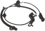 SS20927 - : ABS Wheel Speed Sensor for DELPHI Image